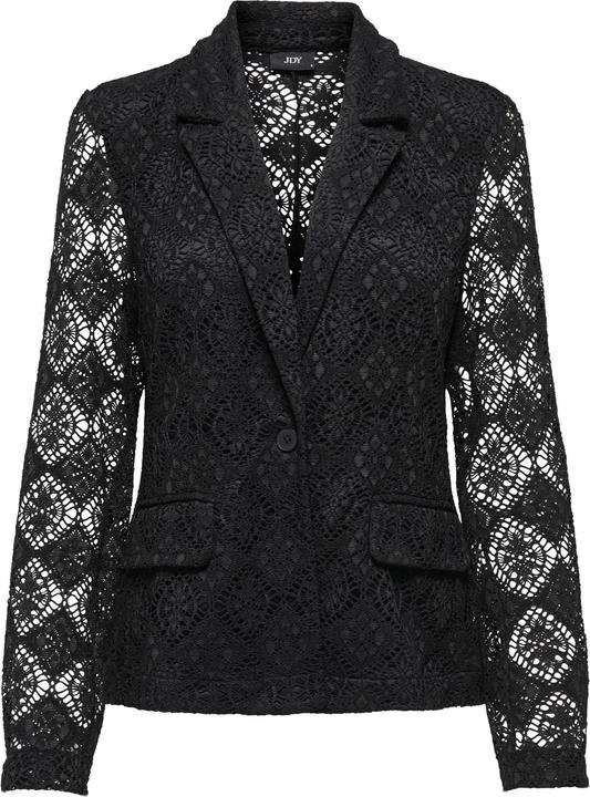 JdY JDYEVA Blazer Blazer