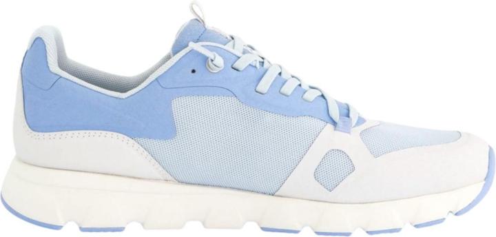 Actual product image Tenhaag Sneaker (36)