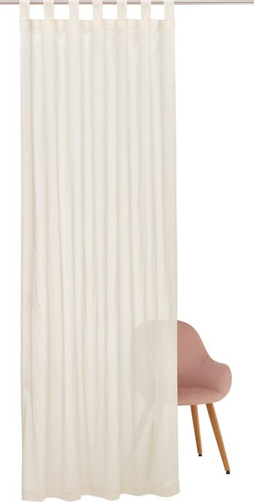 Immagine prodotto micasa Mio (140 x 260 cm)