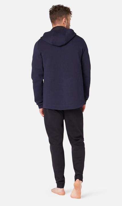 Produktbild Domyos TS500 (XXL)