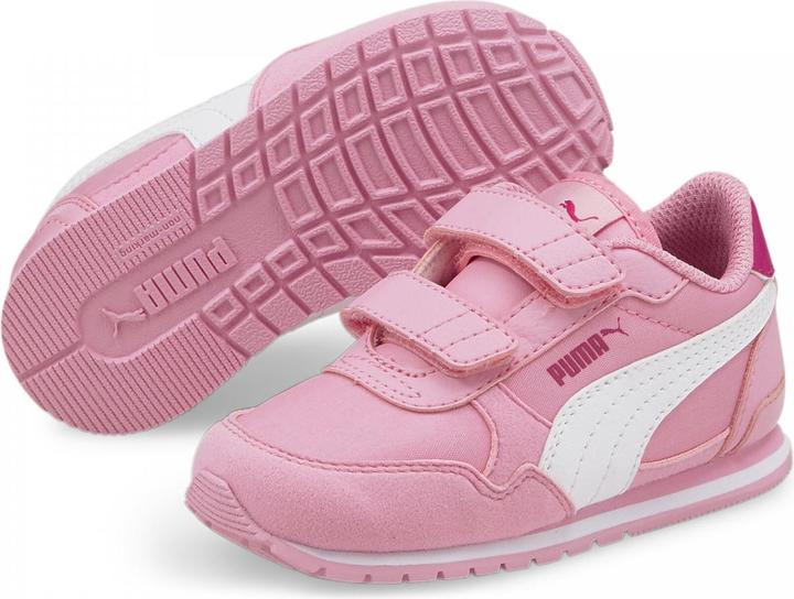 Actual product image Puma ST Runner v3 NL V Inf (23)