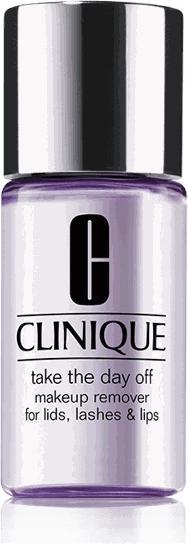 Productafbeelding Clinique Take The Day Off (Make-up remover, 50 ml)