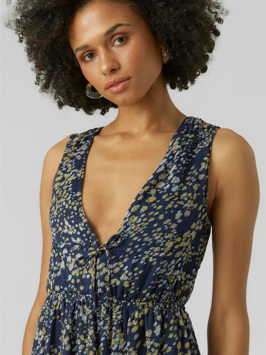 Produktbild Vero Moda Midikleid (L)