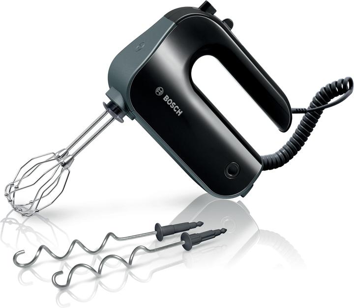 Bosch Hausgeräte MFQ 4930 B (850 W)