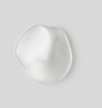 Produktbild Sachajuan Intensive Repair Shampoo (250 ml, Flüssiges Shampoo)