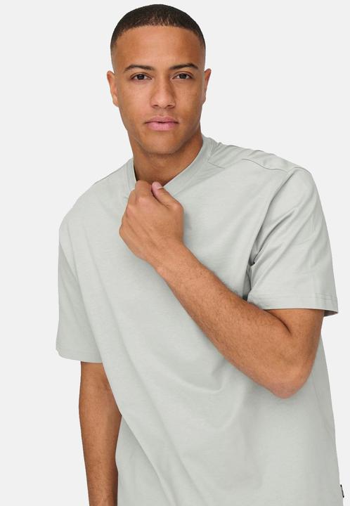Immagine prodotto Only & Sons Loose Fit T-Shirt (XXL)