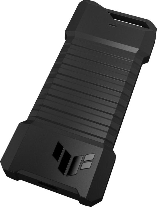 Actual product image ASUS TUF Gaming AS1000 (1000 GB)