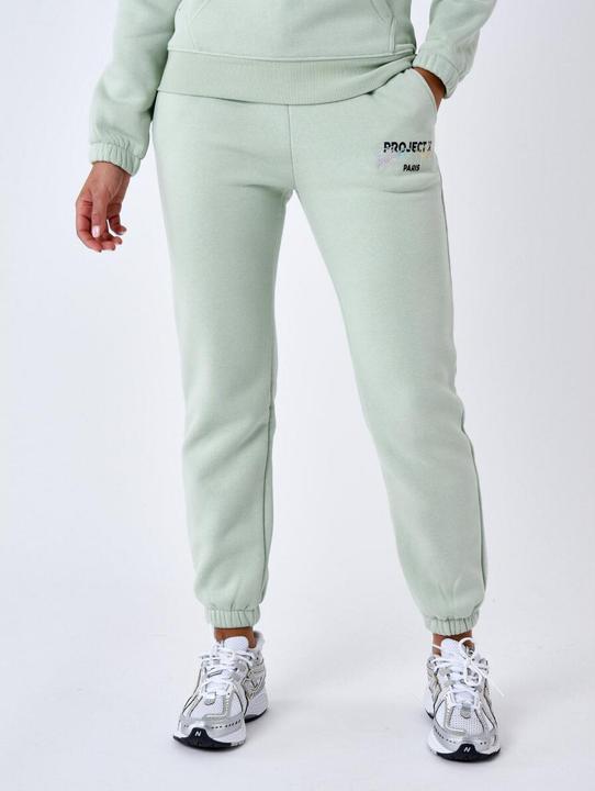 Project X Paris Jogginghose (XS)
