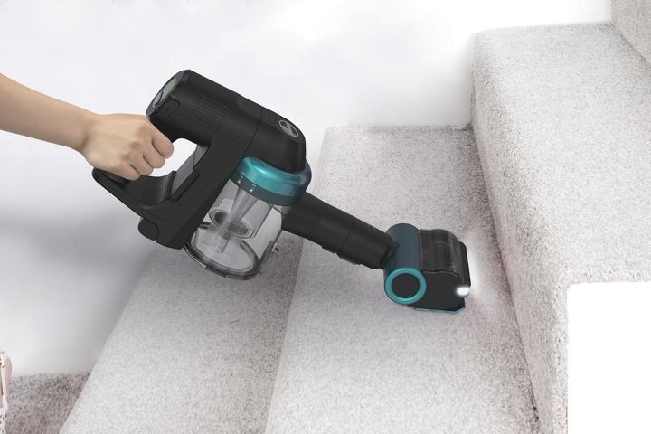 Image du produit Hoover HF410P 011