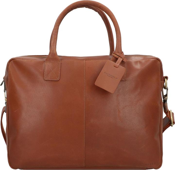 Brandy, Marrone
