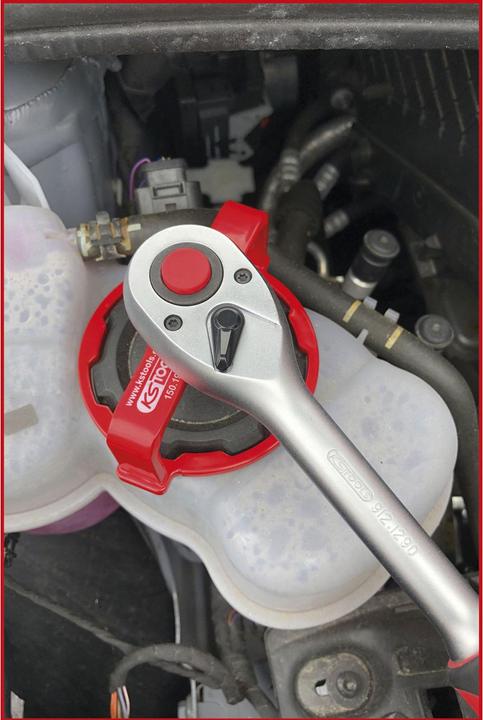 Actual product image KS Tools 150.1919