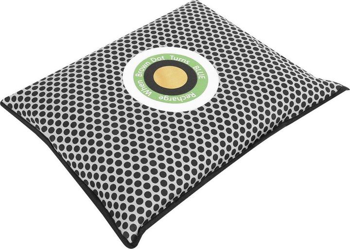 Image du produit Upominkarnia Déshumidificateur / absorbeur d'humidité