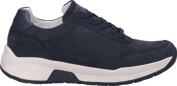 Immagine prodotto Josef Seibel 46203-381 (41)