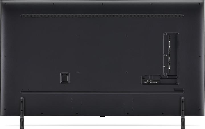 Immagine prodotto LG 75QNED80T6A (75", QNED80, QNED, 4K, 2024)