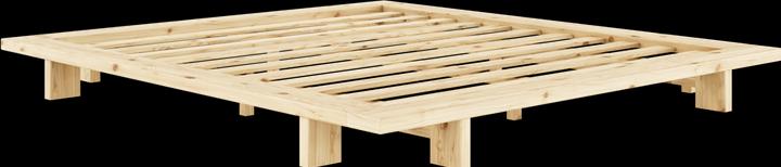Karup Design Japan