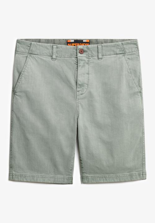 Produktbild Superdry Officer (36)