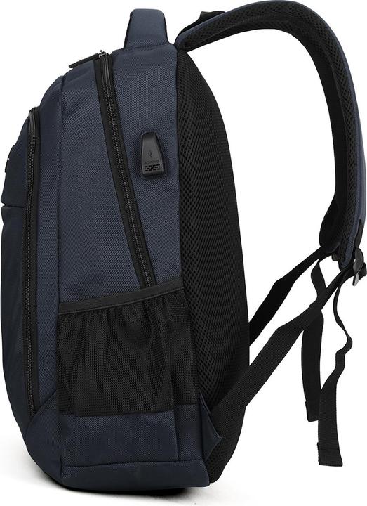 Actual product image Aoking Sn86097 (6.16 l)