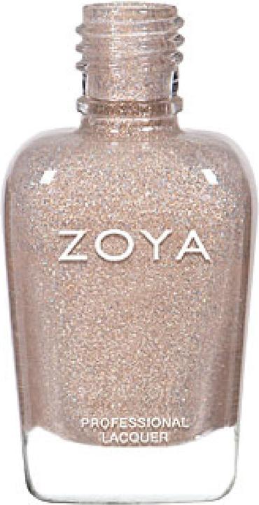 Produktbild Zoya Brighton (Farblack)