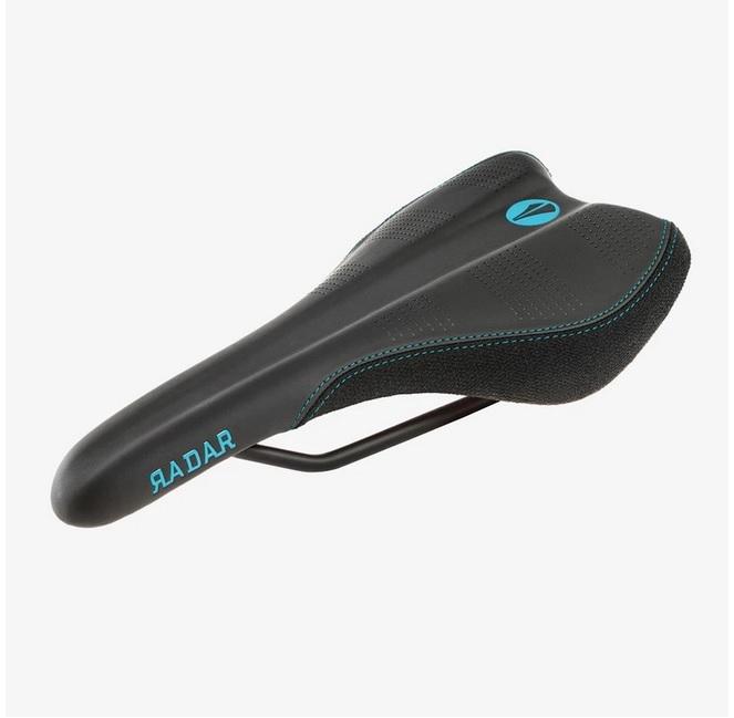 Image du produit Sdg Radar MTN Lux-Alloy