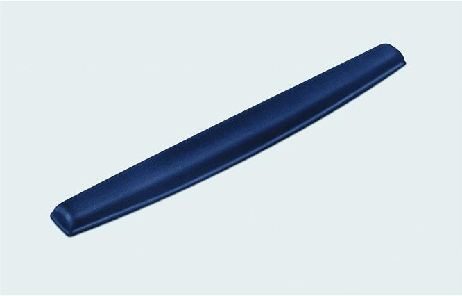 Produktbild Fellowes 9178401