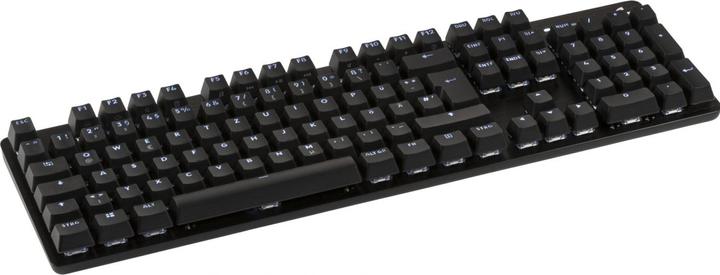 Actual product image Logitech G G413 SE (DE, Cable)