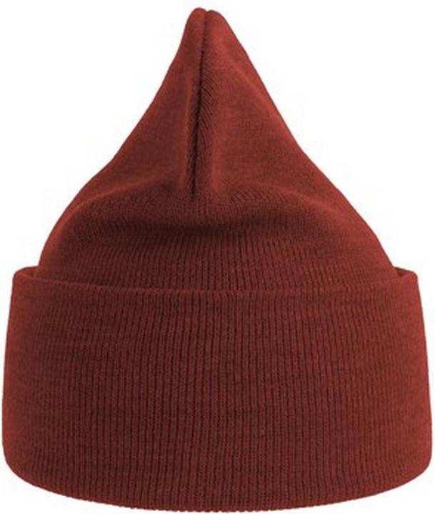 Produktbild Atlantis Pure Mütze (One Size)