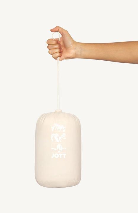 Actual product image JOTT 3188416 (M)
