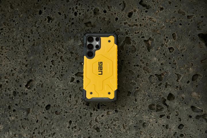 Immagine prodotto UAG Pathfinder with Magnet (Samsung Galaxy S25 Ultra)