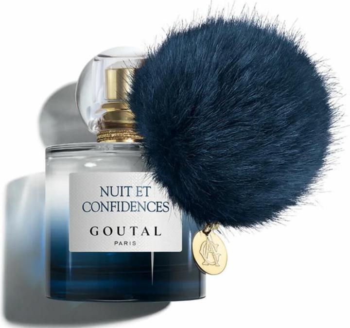 Immagine prodotto Annick Goutal Nuit et Confidence (Eau de parfum, 50 ml)