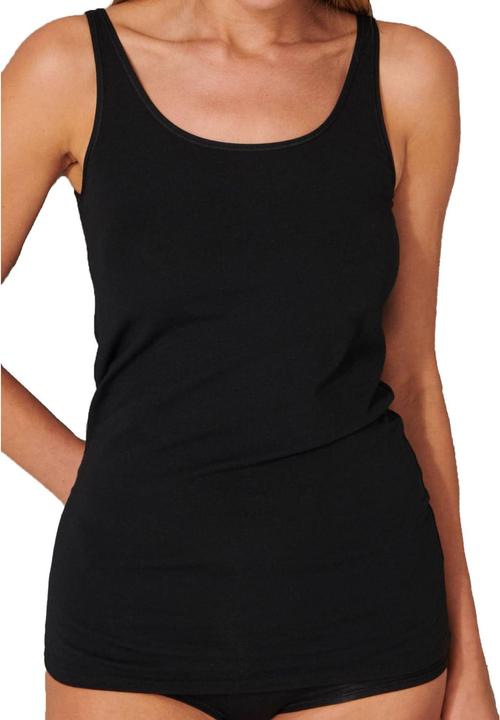 Actual product image Schiesser Tops (46)