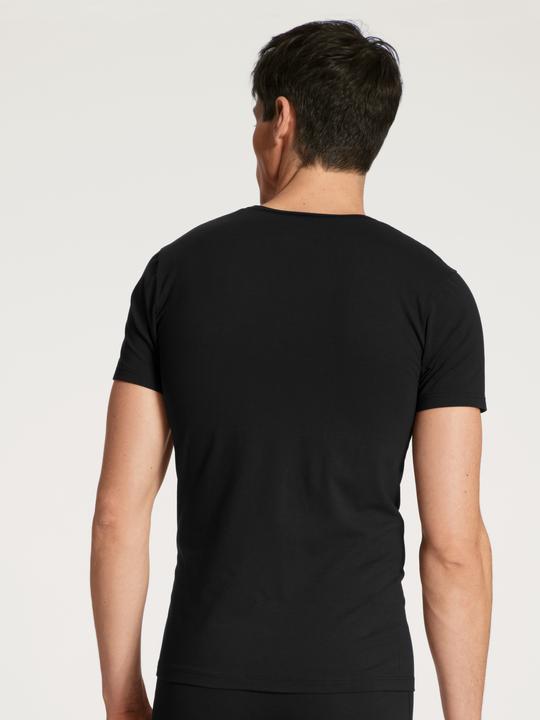 Immagine prodotto Calida Codice del cotone (XXL)