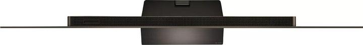 Produktbild LG OLED77C47LA (77", C4, OLED, 4K, 2024)
