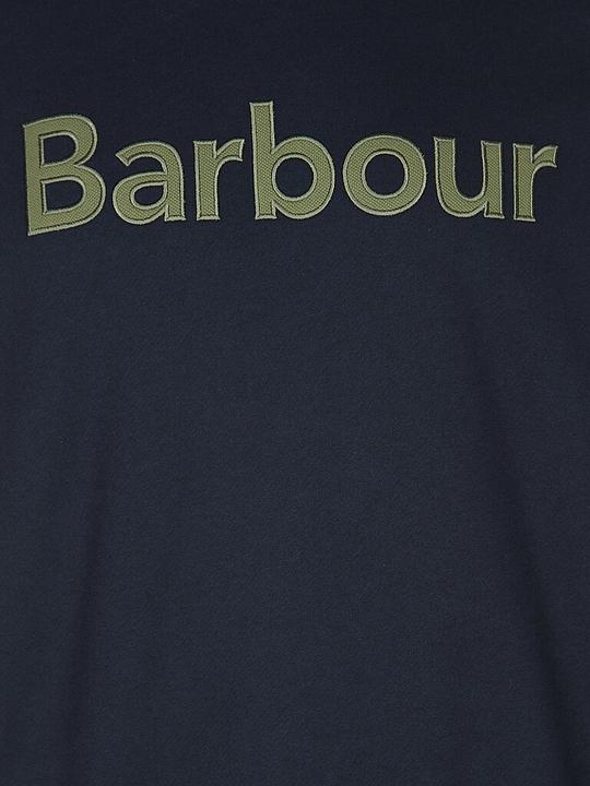 Produktbild Barbour Sweater (XL)