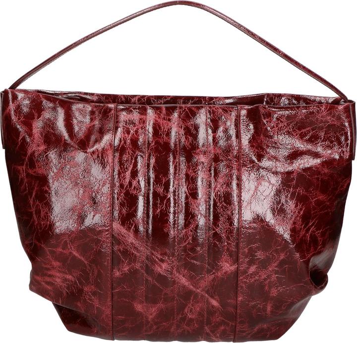 Produktbild Gave Lux Shoulder bag
