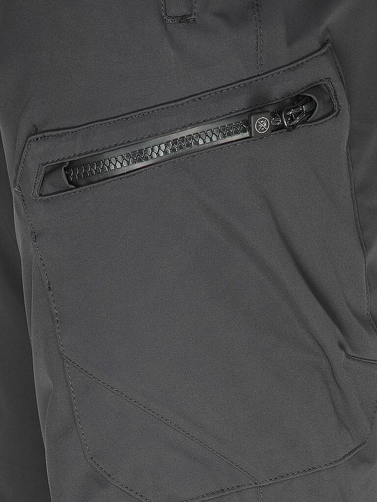 Actual product image Watts Gostt (M)