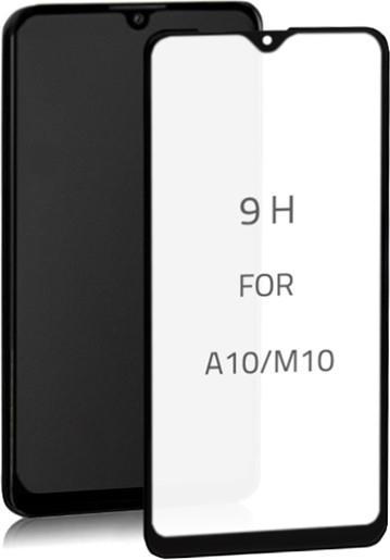 Produktbild Qoltec 52146 (1 Stück, Samsung Galaxy A10)