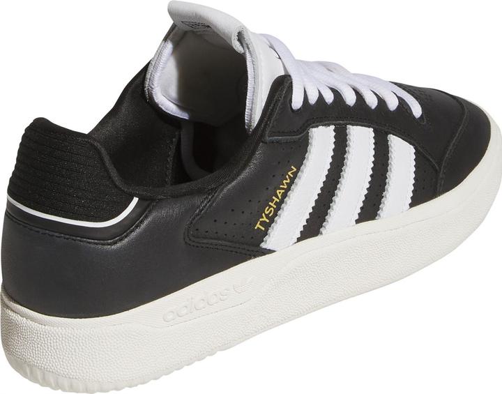 Produktbild adidas M41814 (38)