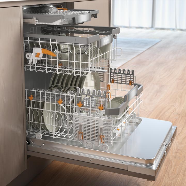 Immagine prodotto Miele G 3885-55 SCVi 11773070