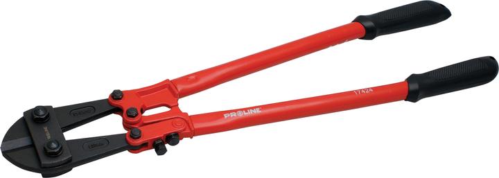 Proline 750 mm rod shears, 30 inches (750 mm)
