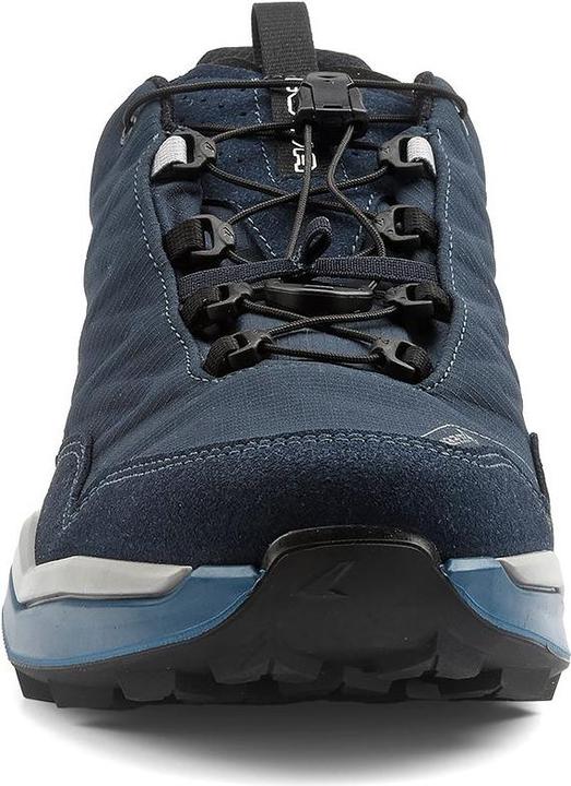 Image du produit Lowa Maddox Pro (41.5)