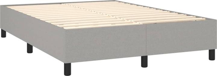 Produktbild VidaXL Galatia (140 x 200 cm)
