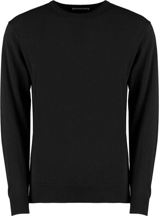 Kustom Kit Arundel Sweatshirt