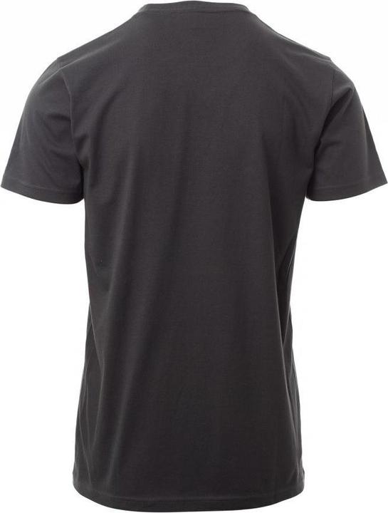 Immagine prodotto Payper Sunset (4XL)