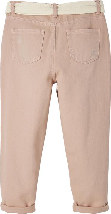 Vertbaudet Hose (146)