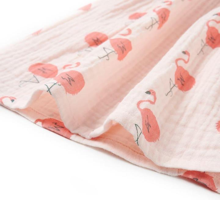 Actual product image VidaXL Jannine (92)