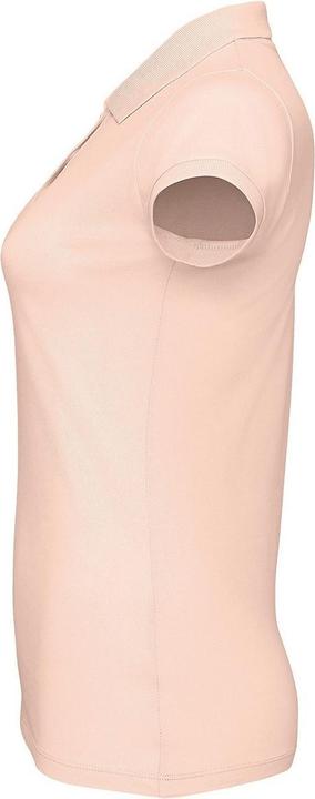 Actual product image Sols PoloShirt Perfect short sleeve (XL)