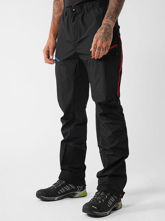 Produktbild Millet Wanderhose Trilogy Icon Infinium (M)