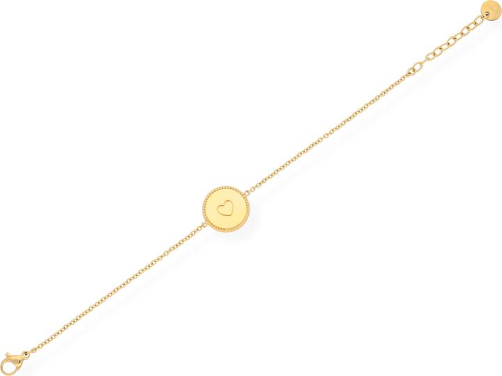 Immagine prodotto Carat Motivi (1.50 cm, Acciaio inossidabile)