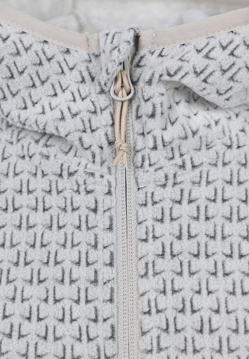 Image du produit Trespass METRAYA Damenpullover mit Kapuze (S)