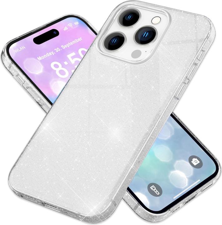 Silber